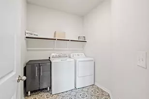 209 Mira Mesa Dr, Liberty Hill, TX 78642 - Photo 6