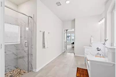 209 Mira Mesa Drive, Liberty Hill, TX 78642 - Photo 22