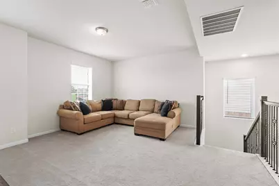 209 Mira Mesa Drive, Liberty Hill, TX 78642 - Photo 24