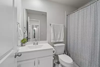209 Mira Mesa Drive, Liberty Hill, TX 78642 - Photo 30