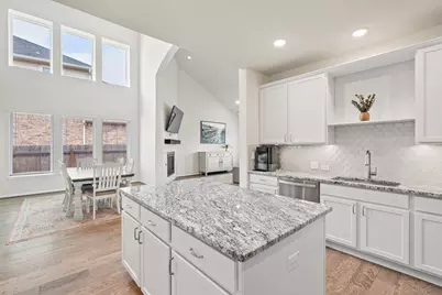 209 Mira Mesa Drive, Liberty Hill, TX 78642 - Photo 10