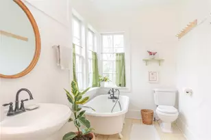 306 5th Ave, Smithville, TX 78957 - Photo 20