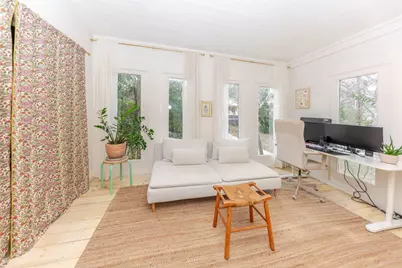 306 5th Avenue, Smithville, TX 78957 - Photo 14