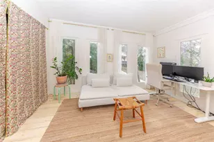 306 5th Ave, Smithville, TX 78957 - Photo 14