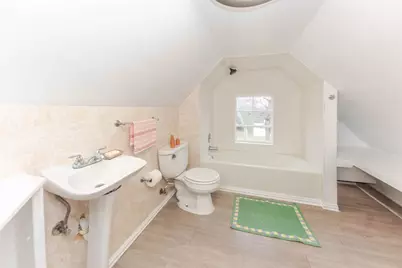 306 5th Avenue, Smithville, TX 78957 - Photo 26