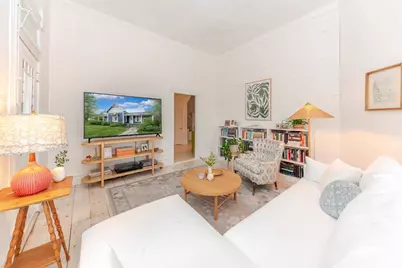 306 5th Avenue, Smithville, TX 78957 - Photo 2