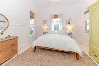 306 5th Avenue, Smithville, TX 78957 - Photo 18