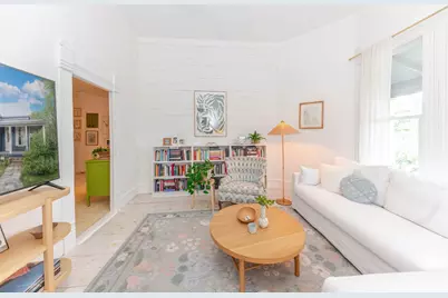 306 5th Avenue, Smithville, TX 78957 - Photo 4