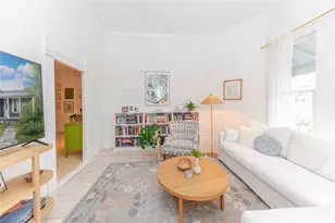 306 5th Ave, Smithville, TX 78957 - Photo 4