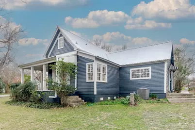 306 5th Avenue, Smithville, TX 78957 - Photo 30