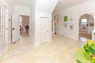 306 5th Ave, Smithville, TX 78957 - Photo 6