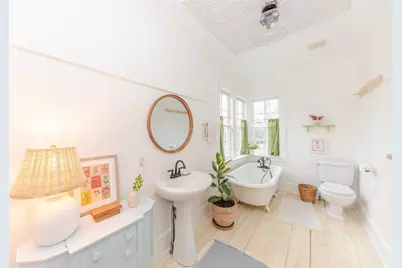 306 5th Avenue, Smithville, TX 78957 - Photo 22