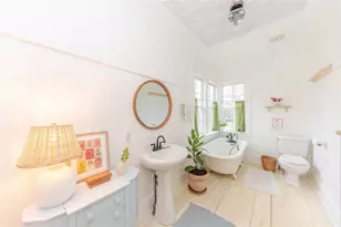 306 5th Ave, Smithville, TX 78957 - Photo 22