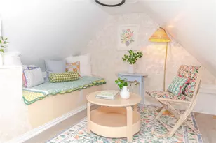 306 5th Ave, Smithville, TX 78957 - Photo 24