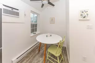 306 5th Ave, Smithville, TX 78957 - Photo 36