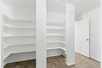 2431 Lavendale Court, Austin, TX 78748 - Photo 10