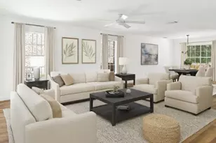 2431 Lavendale Ct, Austin, TX 78748 - Photo 2