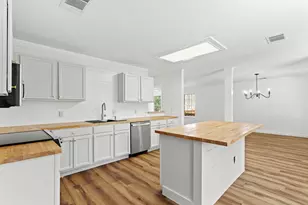 2431 Lavendale Ct, Austin, TX 78748 - Photo 8