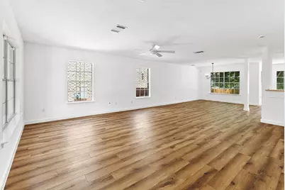 2431 Lavendale Court, Austin, TX 78748 - Photo 4