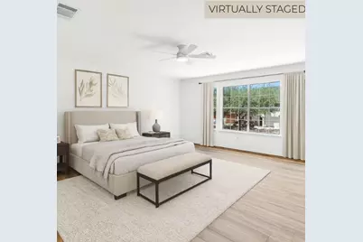 2431 Lavendale Court, Austin, TX 78748 - Photo 14