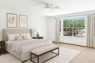 2431 Lavendale Ct, Austin, TX 78748 - Photo 14