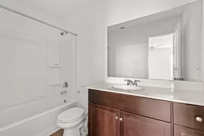 141 Texas Angel Way, Jarrell, TX 76537 - Photo 22