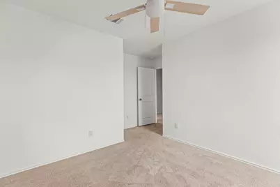 141 Texas Angel Way, Jarrell, TX 76537 - Photo 18