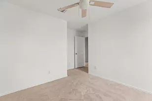 141 Texas Angel Wy, Jarrell, TX 76537 - Photo 18