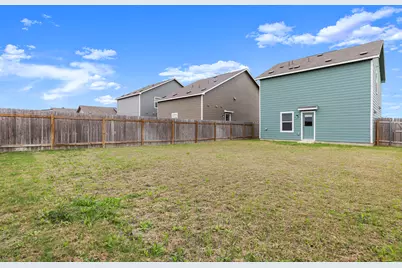 141 Texas Angel Way, Jarrell, TX 76537 - Photo 30