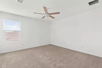 141 Texas Angel Way, Jarrell, TX 76537 - Photo 20