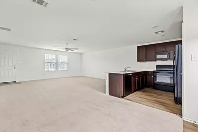 141 Texas Angel Way, Jarrell, TX 76537 - Photo 14