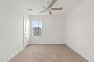 141 Texas Angel Wy, Jarrell, TX 76537 - Photo 24