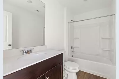 141 Texas Angel Way, Jarrell, TX 76537 - Photo 28