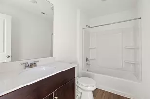 141 Texas Angel Wy, Jarrell, TX 76537 - Photo 28