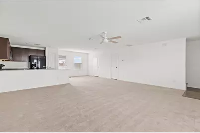 141 Texas Angel Way, Jarrell, TX 76537 - Photo 6