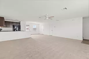 141 Texas Angel Wy, Jarrell, TX 76537 - Photo 6