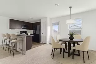 141 Texas Angel Wy, Jarrell, TX 76537 - Photo 10