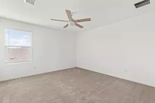141 Texas Angel Wy, Jarrell, TX 76537 - Photo 20
