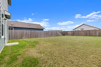141 Texas Angel Way, Jarrell, TX 76537 - Photo 32