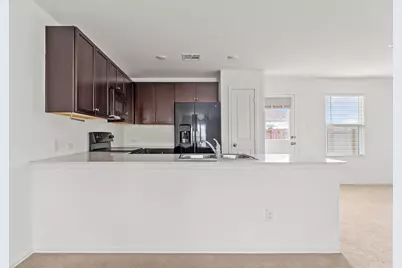 141 Texas Angel Way, Jarrell, TX 76537 - Photo 8