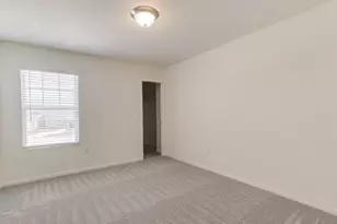 17804 Altesino Cv, Pflugerville, TX 78660 - Photo 6