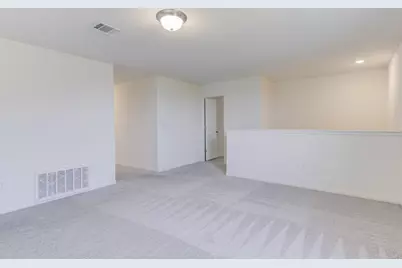 17804 Altesino Cove, Pflugerville, TX 78660 - Photo 18