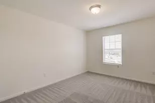 17804 Altesino Cv, Pflugerville, TX 78660 - Photo 14