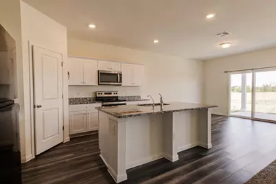 17804 Altesino Cove, Pflugerville, TX 78660 - Photo 4