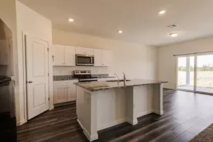 17804 Altesino Cv, Pflugerville, TX 78660 - Photo 4