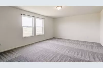 17804 Altesino Cove, Pflugerville, TX 78660 - Photo 10