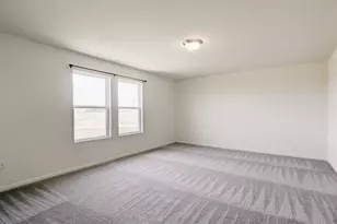 17804 Altesino Cv, Pflugerville, TX 78660 - Photo 10