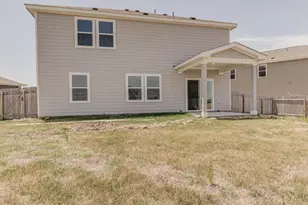 17804 Altesino Cv, Pflugerville, TX 78660 - Photo 22
