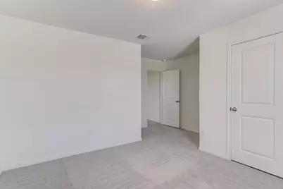 17804 Altesino Cove, Pflugerville, TX 78660 - Photo 16