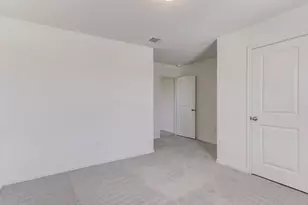 17804 Altesino Cv, Pflugerville, TX 78660 - Photo 16